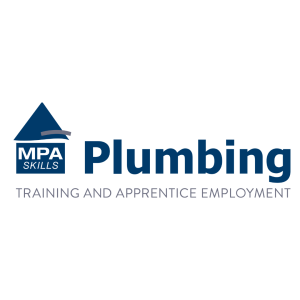 Plumbing Training and Apprentice Employment