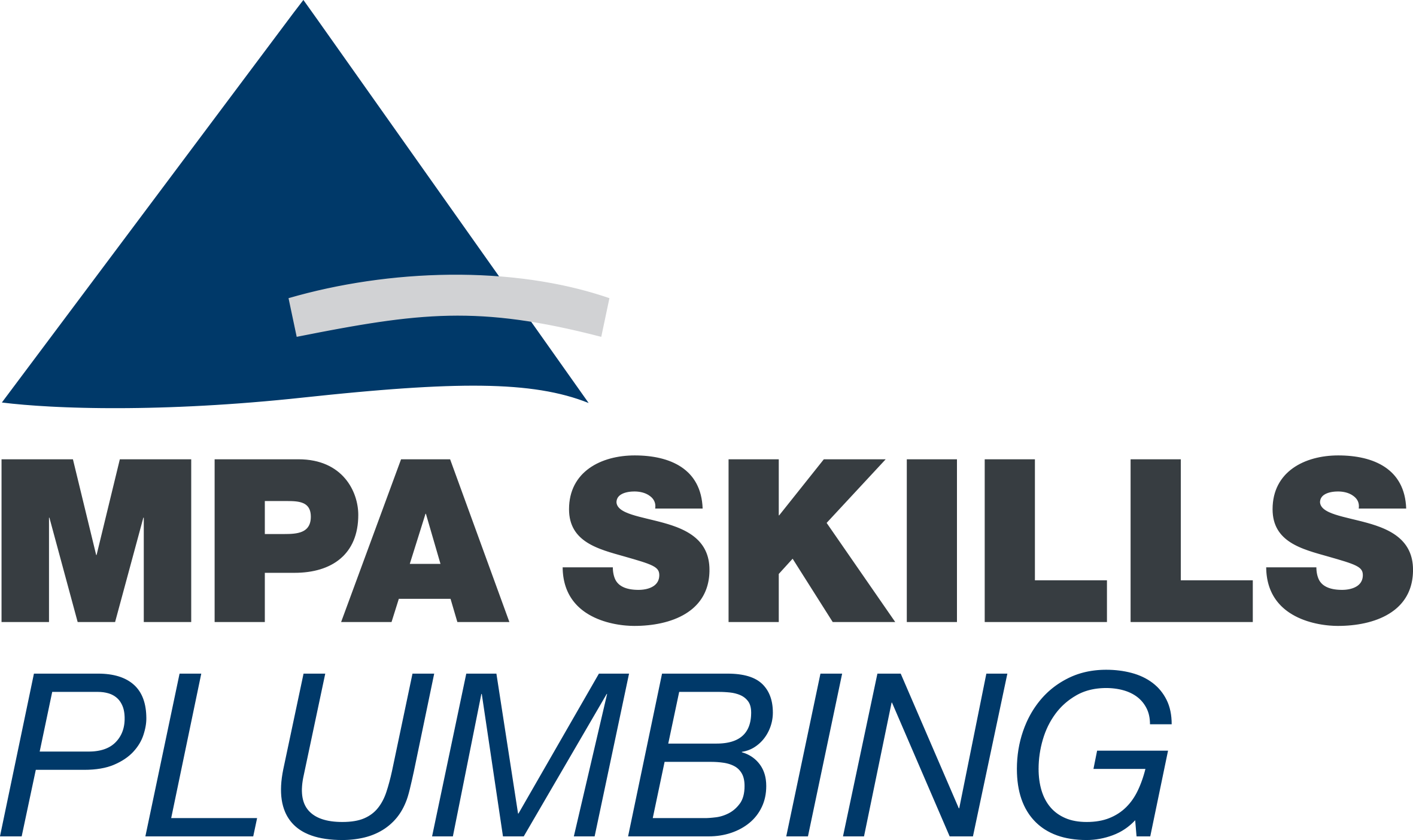 https://plumbing.mpaskills.com.au/wp-content/uploads/2023/12/MPA-Skills-Logo-Plumbing-RGB-NoTag.png