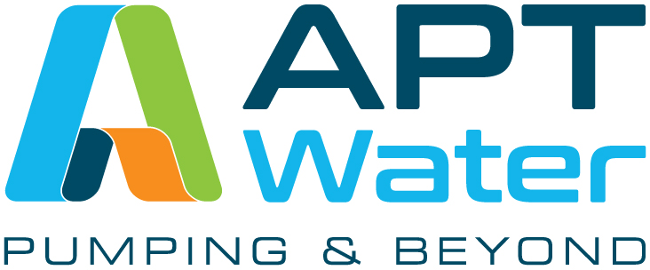 APT-Water-Logo_RGB_tagline_LG