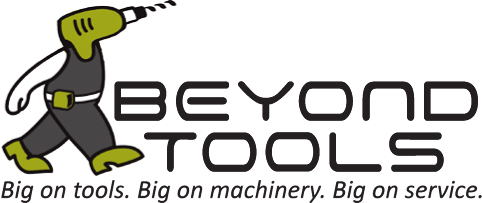 BEYOND-TOOLS-2016-LOGO