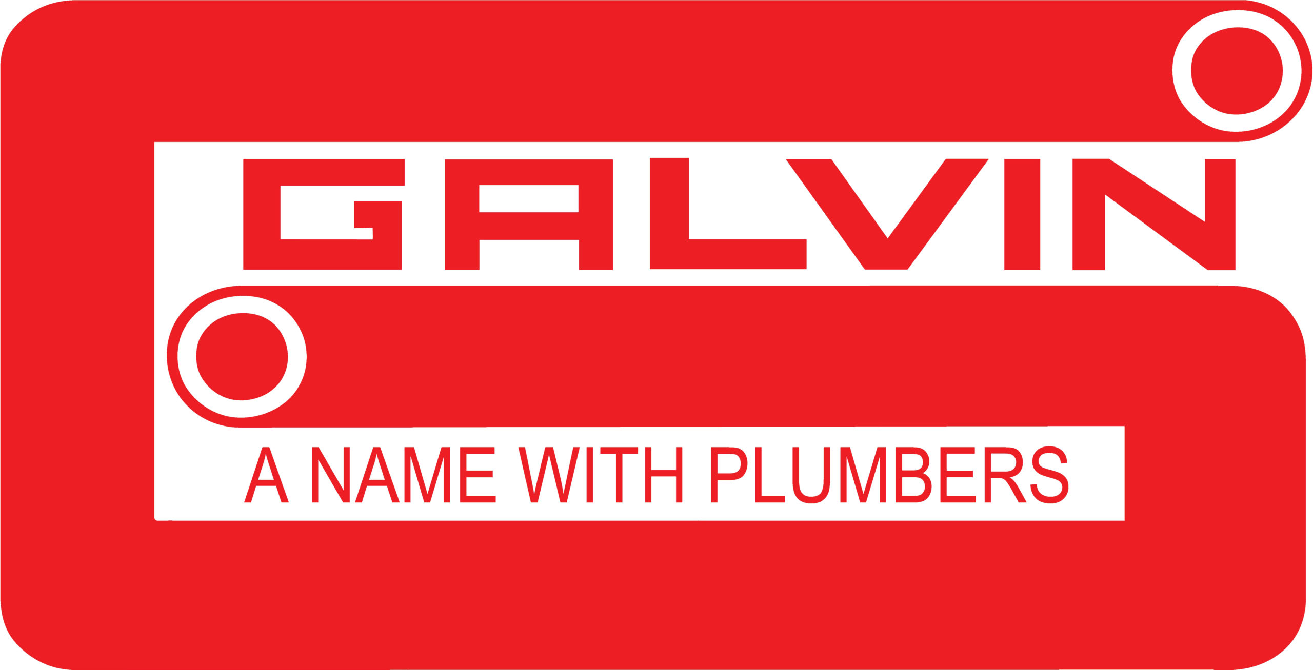 https://plumbing.mpaskills.com.au/wp-content/uploads/2024/05/Galvins-Logo-A-Name-with-Plumbers-300ppi-JPEG-scaled.jpg