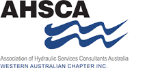 https://plumbing.mpaskills.com.au/wp-content/uploads/2024/09/AHSCA-WA-logo.png