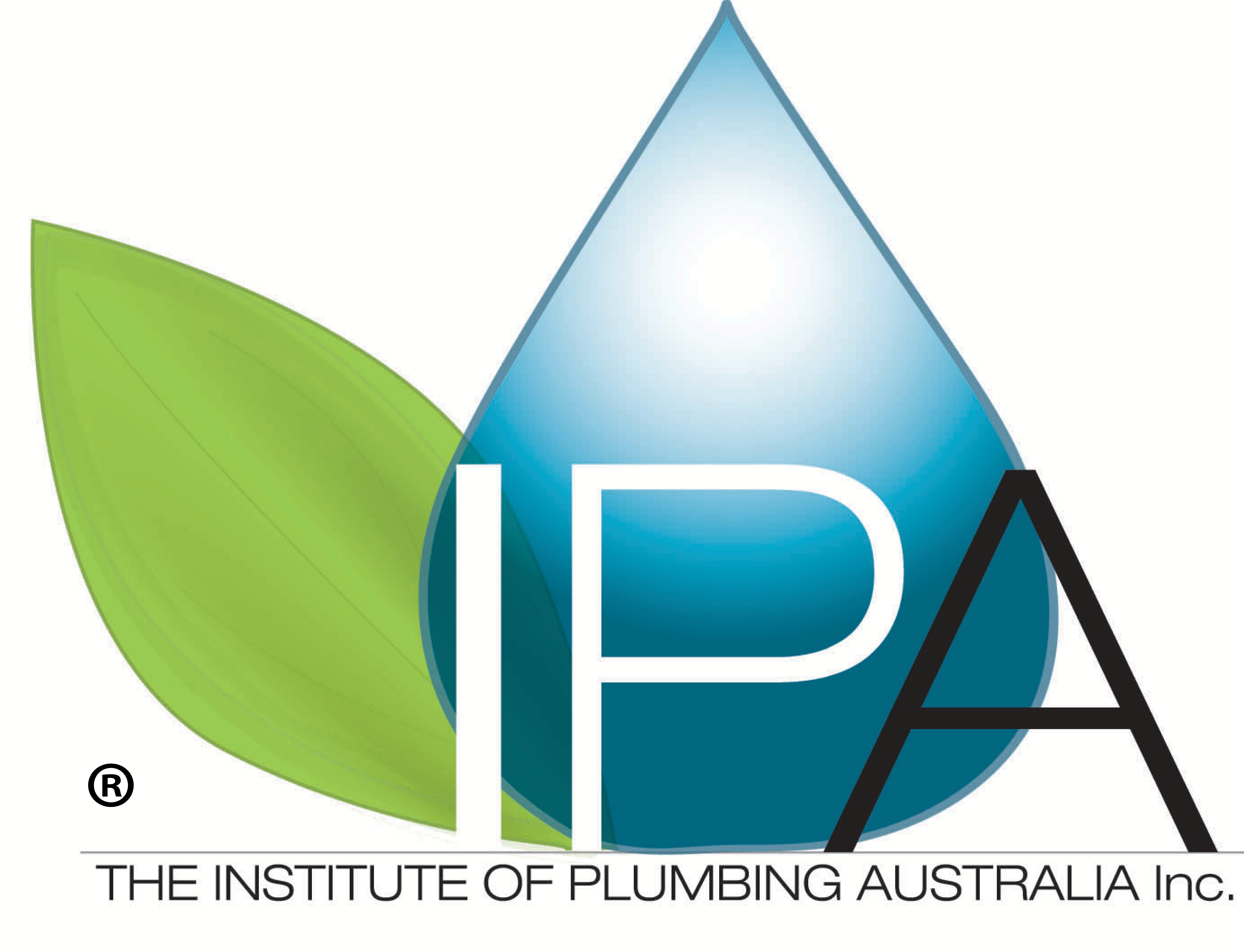 https://plumbing.mpaskills.com.au/wp-content/uploads/2024/09/IPA_HI-res-including-trademark.png