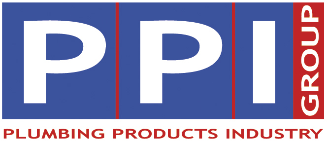 https://plumbing.mpaskills.com.au/wp-content/uploads/2024/09/PPIG-Logo-RGB-002.jpg