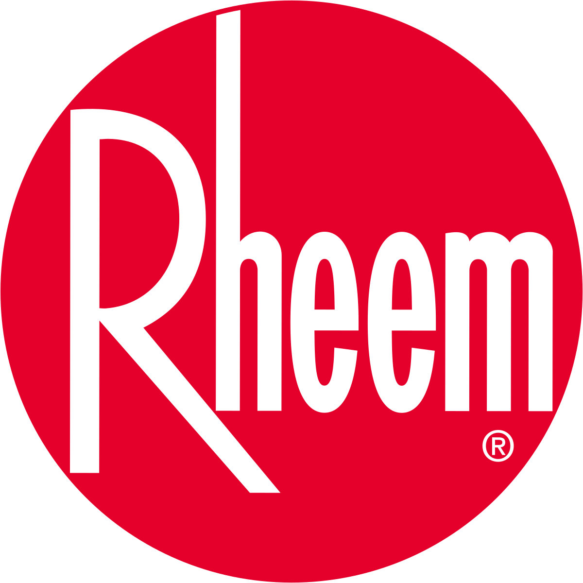 https://plumbing.mpaskills.com.au/wp-content/uploads/2024/09/Rheem-Logo.png