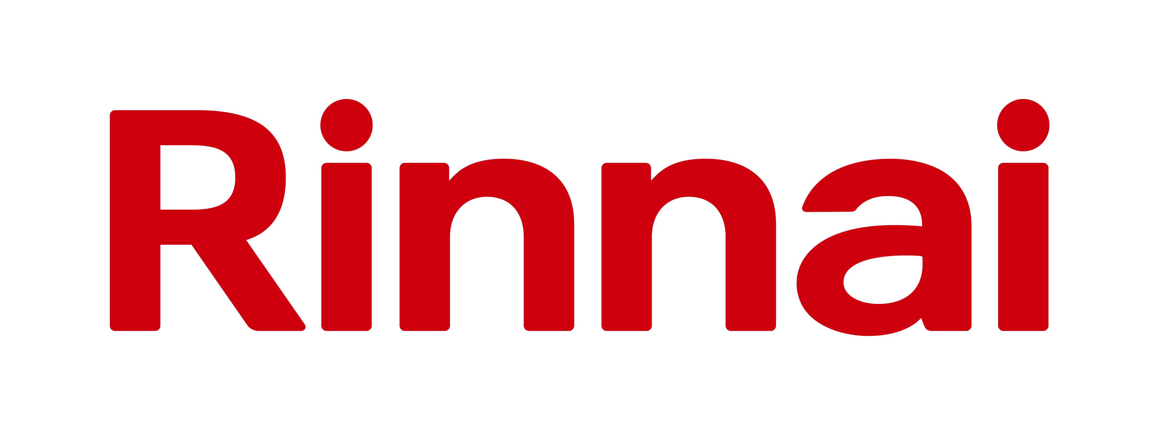 https://plumbing.mpaskills.com.au/wp-content/uploads/2024/09/Rinnai-Logo-2019-RGB-Red-White-Box-1.png