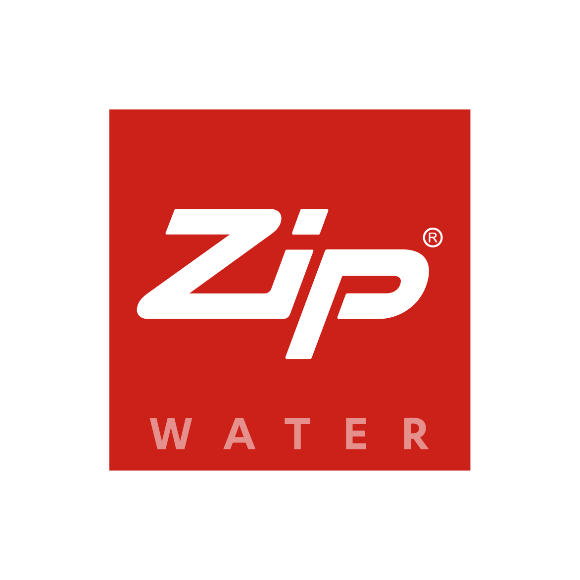 https://plumbing.mpaskills.com.au/wp-content/uploads/2024/09/Zip-Water-RGB-primary-logo.png